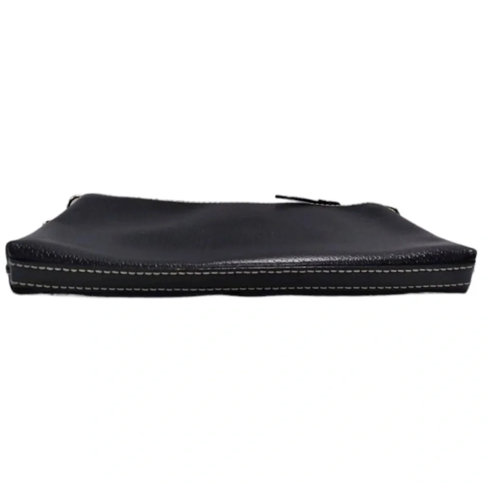 Kate Spade ♠️ Black Purse